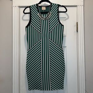 🦚Torn by RONNY KOBO-nwt🦋